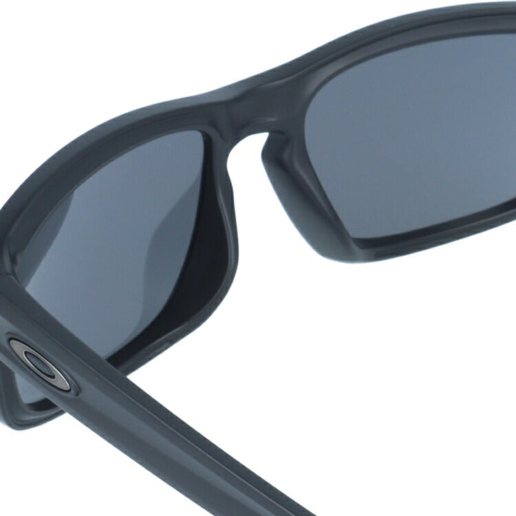 【訳あり】オークリー サングラス スリバーステルス プリズム アジアンフィット OAKLEY SLIVER STEALTH OO9409-0157 57サイズ スクエア ラッピング無料