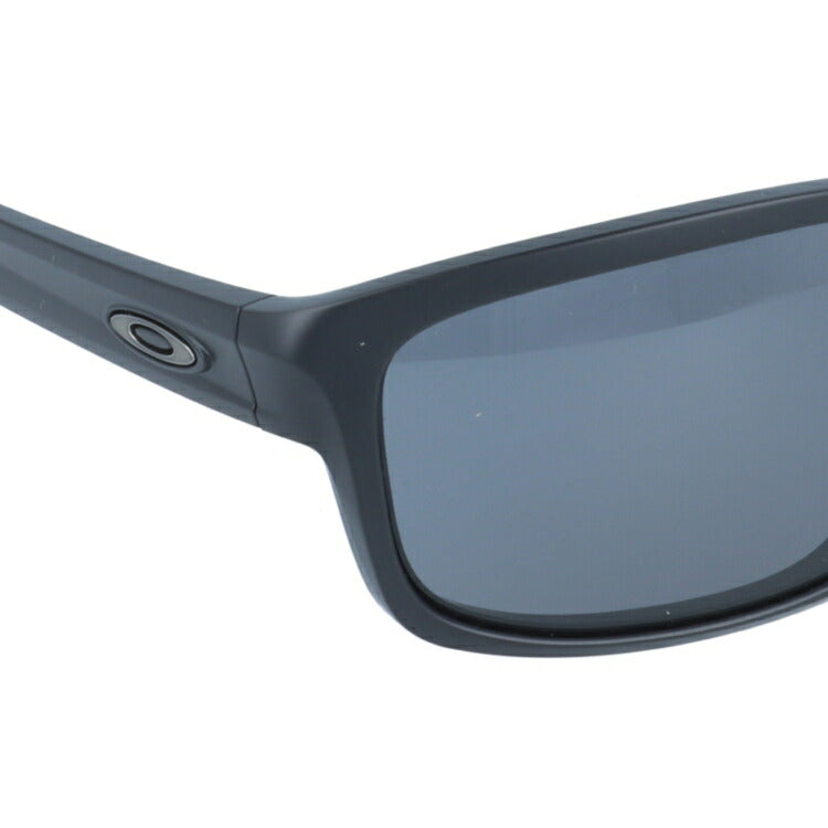 【訳あり】オークリー サングラス スリバーステルス プリズム アジアンフィット OAKLEY SLIVER STEALTH OO9409-0157 57サイズ スクエア ラッピング無料