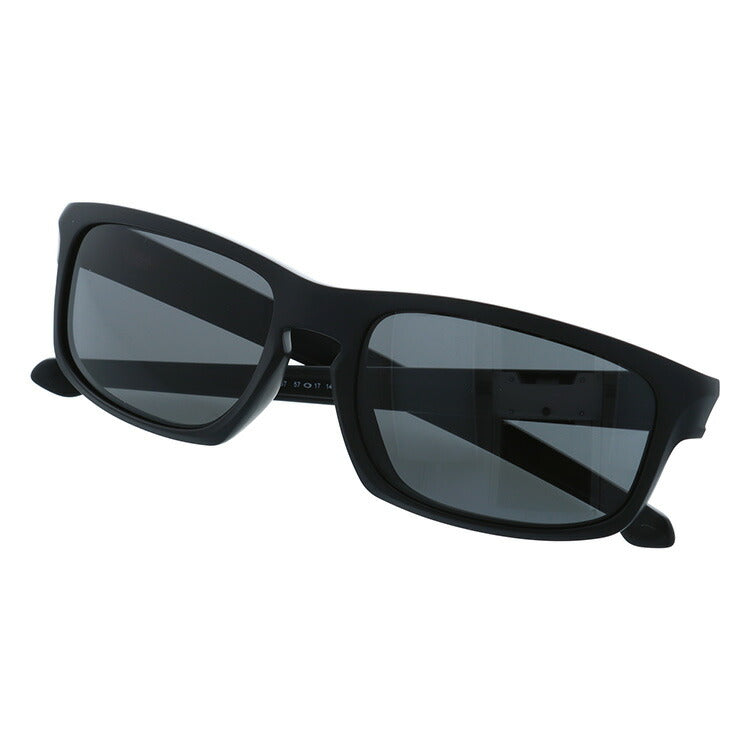 【訳あり】オークリー サングラス スリバーステルス プリズム アジアンフィット OAKLEY SLIVER STEALTH OO9409-0157 57サイズ スクエア ラッピング無料