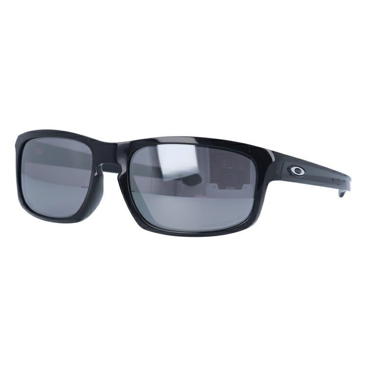 オークリー 偏光 サングラス スリバーステルス プリズム アジアンフィット OAKLEY SLIVER STEALTH OO9409-0557 57サイズ スクエア 釣り ドライブ モデル ラッピング無料