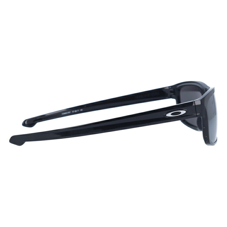 オークリー 偏光 サングラス スリバーステルス プリズム アジアンフィット OAKLEY SLIVER STEALTH OO9409-0557 57サイズ スクエア 釣り ドライブ モデル ラッピング無料