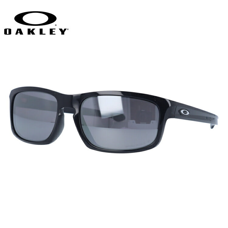 オークリー 偏光 サングラス スリバーステルス プリズム アジアンフィット OAKLEY SLIVER STEALTH OO9409-0557 57サイズ スクエア 釣り ドライブ モデル ラッピング無料