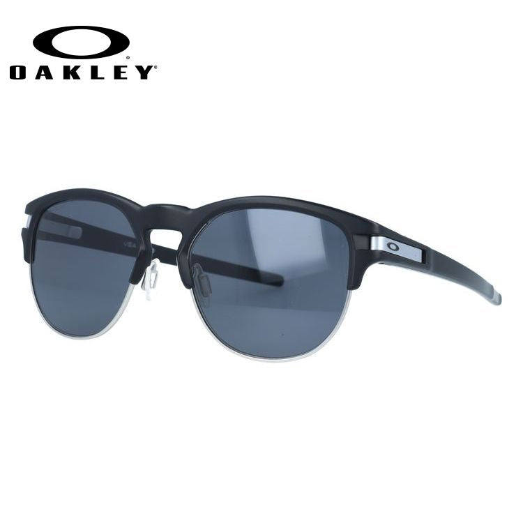 【訳あり・店頭展示品/外箱なし】オークリー サングラス ラッチ キー プリズム OAKLEY LATCH KEY OO9394-0155 55サイズ ブロー ユニセックス メンズ レディース