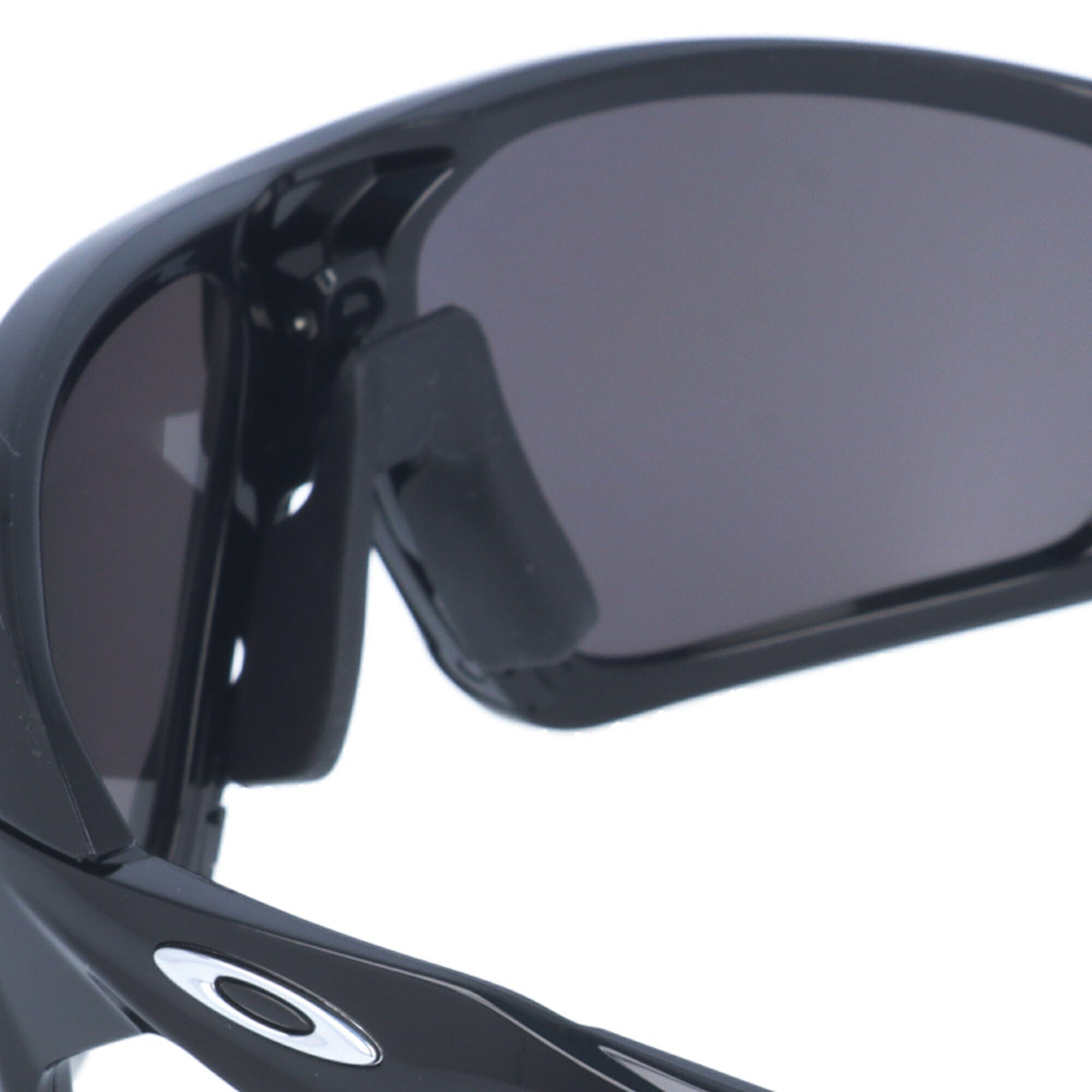 オークリー 偏光 サングラス フィールドジャケット プリズム レギュラーフィット OAKLEY FIELD JACKET OO9402-0864 64サイズ スポーツ 釣り ドライブ メンズ レディース モデル ラッピング無料