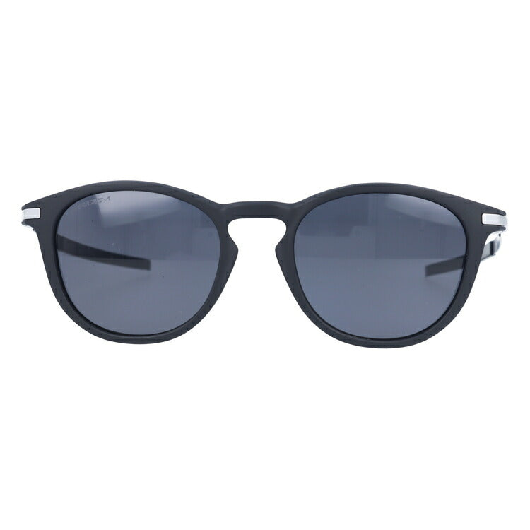 オークリー サングラス ピッチマンR プリズム レギュラーフィット OAKLEY PITCHMAN R OO9439-0150 50サイズ ウェリントン型 メンズ レディース ラッピング無料