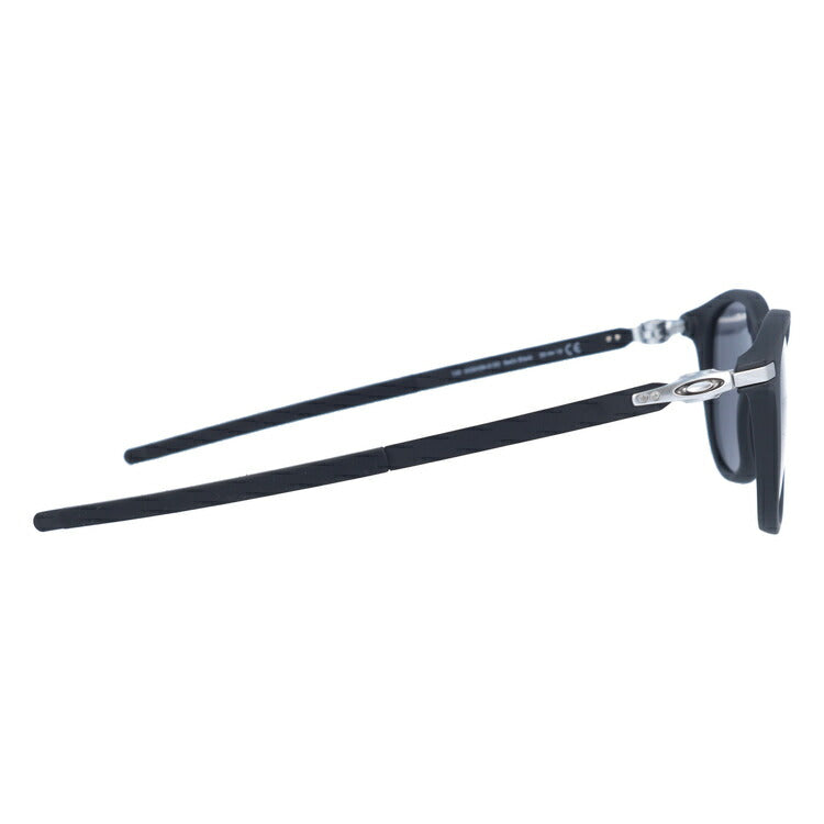 オークリー サングラス ピッチマンR プリズム レギュラーフィット OAKLEY PITCHMAN R OO9439-0150 50サイズ ウェリントン型 メンズ レディース ラッピング無料