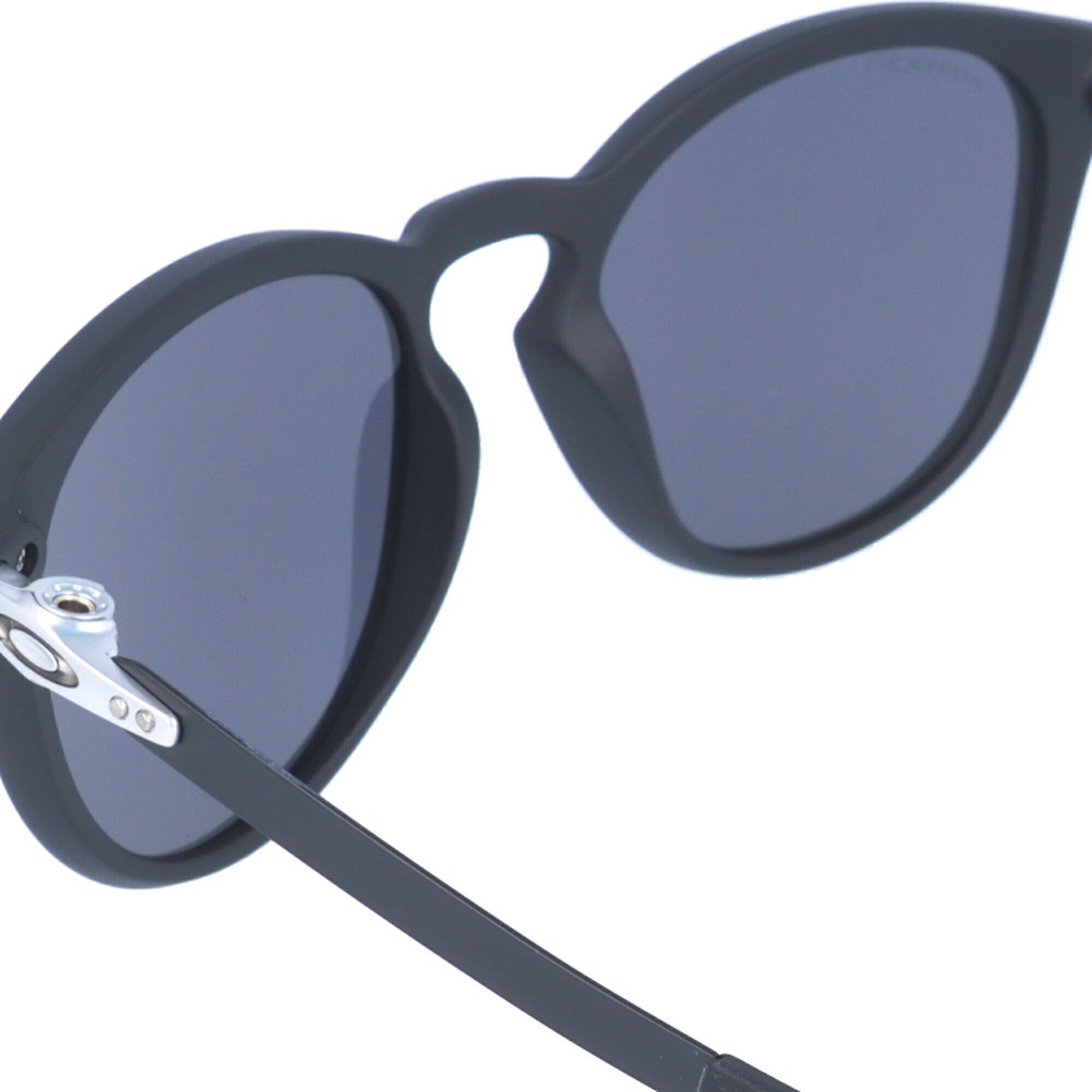 オークリー サングラス ピッチマンR プリズム レギュラーフィット OAKLEY PITCHMAN R OO9439-0150 50サイズ ウェリントン型 メンズ レディース ラッピング無料