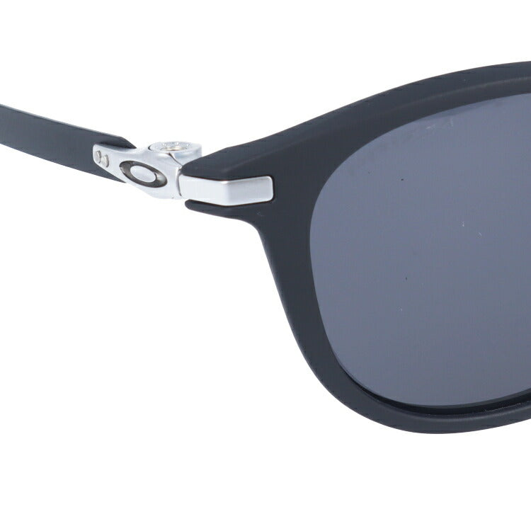 オークリー サングラス ピッチマンR プリズム レギュラーフィット OAKLEY PITCHMAN R OO9439-0150 50サイズ ウェリントン型 メンズ レディース ラッピング無料