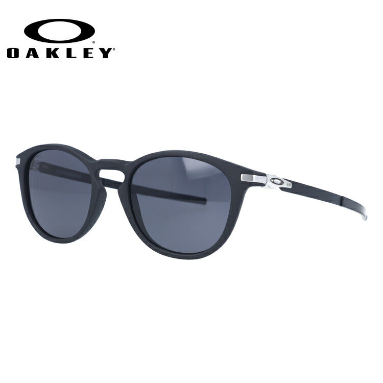 【訳あり】オークリー サングラス OAKLEY ピッチマン R レギュラーフィット PITCHMAN R OO9439-0150 50サイズ プリズム ウェリントン型 メンズ レディース アイウェア UVカット 紫外線カット ギフト対応 釣り ゴルフ ドライブ アウトドア 運転 オークレー