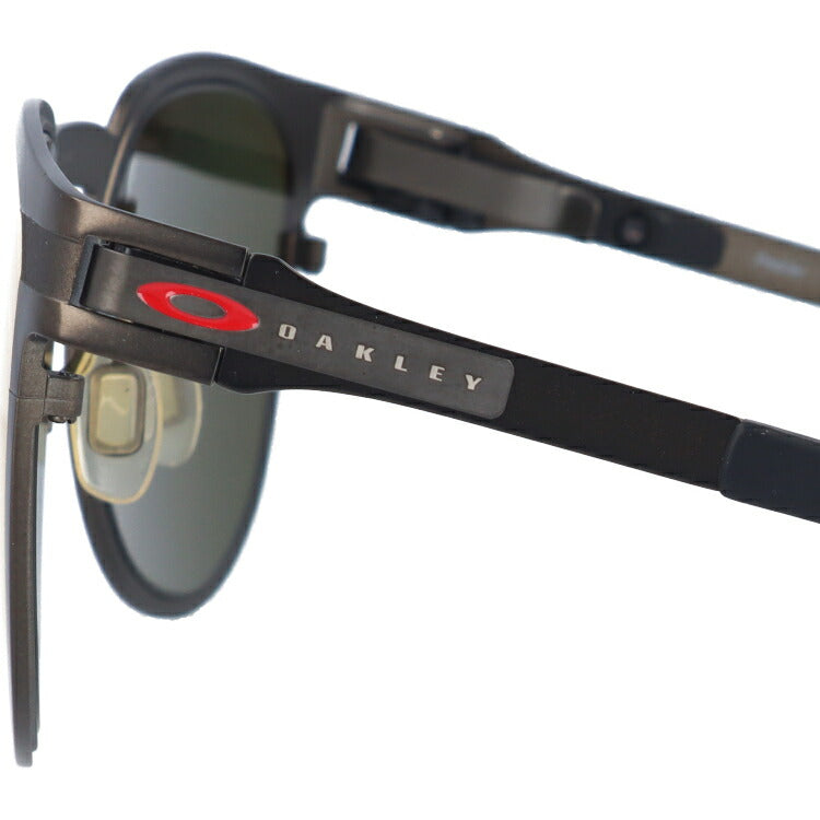 【訳あり】オークリー サングラス OAKLEY ダイカッター レギュラーフィット DIECUTTER OO4137-0255 55サイズ プリズム ボストン型 メンズ レディース アイウェア UVカット 紫外線カット ギフト対応 釣り ゴルフ ドライブ アウトドア 運転 オークレー【海外正規品】