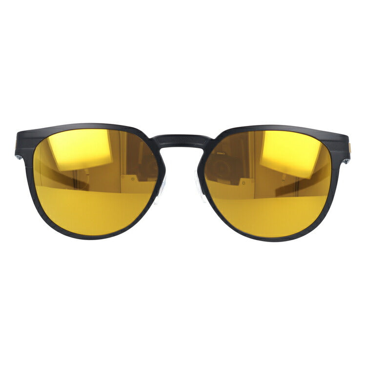 オークリー サングラス ダイカッター ミラーレンズ OAKLEY DIECUTTER OO4137-0355 55サイズ ボストン型 メンズ レディース ラッピング無料