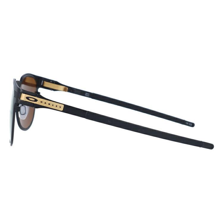 オークリー サングラス ダイカッター ミラーレンズ OAKLEY DIECUTTER OO4137-0355 55サイズ ボストン型 メンズ レディース ラッピング無料