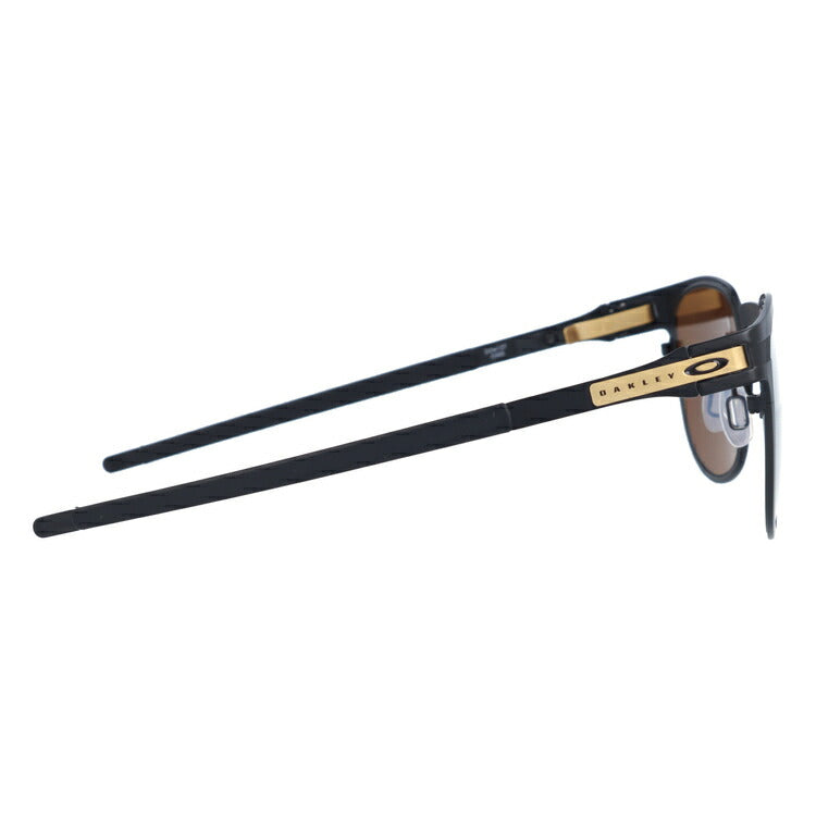 オークリー サングラス ダイカッター ミラーレンズ OAKLEY DIECUTTER OO4137-0355 55サイズ ボストン型 メンズ レディース ラッピング無料