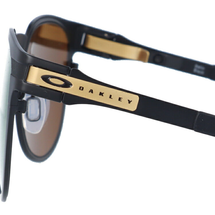 オークリー サングラス ダイカッター ミラーレンズ OAKLEY DIECUTTER OO4137-0355 55サイズ ボストン型 メンズ レディース ラッピング無料