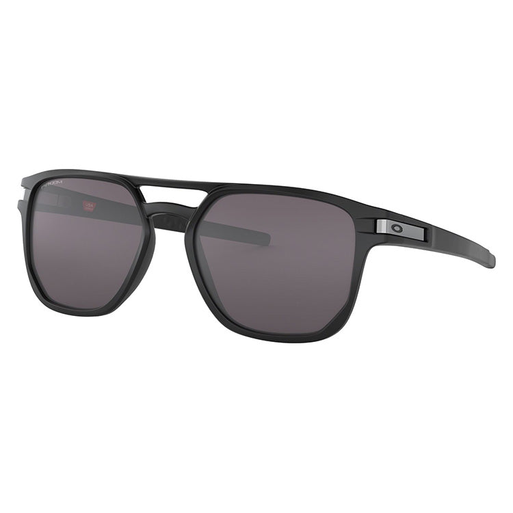 オークリー サングラス ラッチ ベータ プリズム レギュラーフィット OAKLEY LATCH BETA OO9436-0154 54サイズ スクエア メンズ レディース ラッピング無料