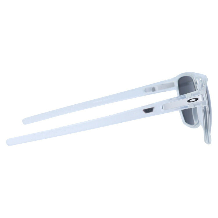 オークリー サングラス ラッチ ベータ プリズム レギュラーフィット OAKLEY LATCH BETA OO9436-0254 54サイズ スクエア メンズ レディース ラッピング無料