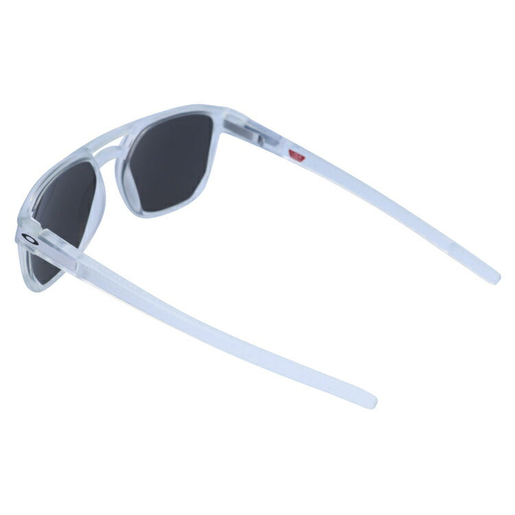 オークリー サングラス ラッチ ベータ プリズム レギュラーフィット OAKLEY LATCH BETA OO9436-0254 54サイズ スクエア メンズ レディース ラッピング無料
