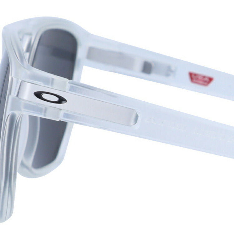 オークリー サングラス ラッチ ベータ プリズム レギュラーフィット OAKLEY LATCH BETA OO9436-0254 54サイズ スクエア メンズ レディース ラッピング無料