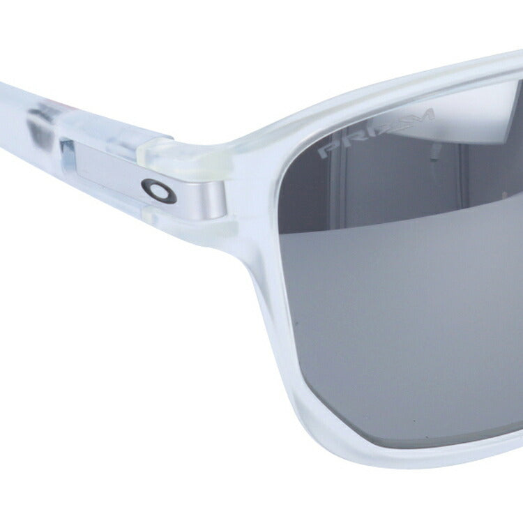 オークリー サングラス ラッチ ベータ プリズム レギュラーフィット OAKLEY LATCH BETA OO9436-0254 54サイズ スクエア メンズ レディース ラッピング無料