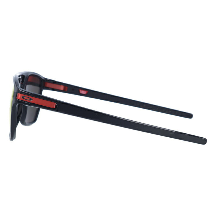 【訳あり】オークリー サングラス OAKLEY ラッチ ベータ レギュラーフィット LATCH BETA OO9436-0754 54サイズ プリズム スクエア型 メンズ レディース アイウェア UVカット 紫外線カット ギフト対応 釣り ゴルフ ドライブ アウトドア 運転 オークレー