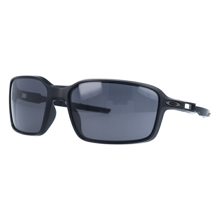 オークリー サングラス サイフォン プリズム レギュラーフィット OAKLEY SIPHON OO9429-0164 64サイズ スクエア メンズ レディース 度付き対応HC ラッピング無料