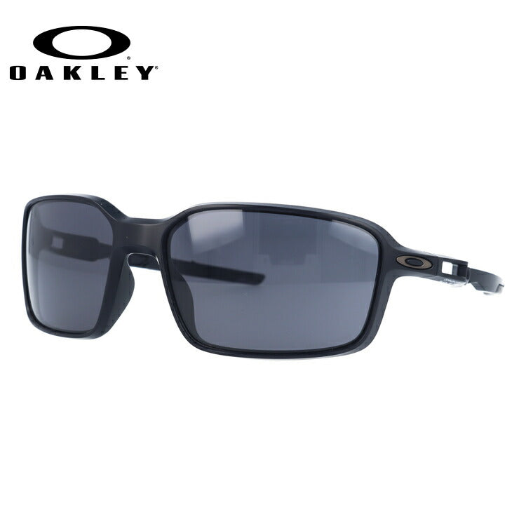 オークリー サングラス サイフォン プリズム レギュラーフィット OAKLEY SIPHON OO9429-0164 64サイズ スクエア メンズ レディース 度付き対応HC ラッピング無料