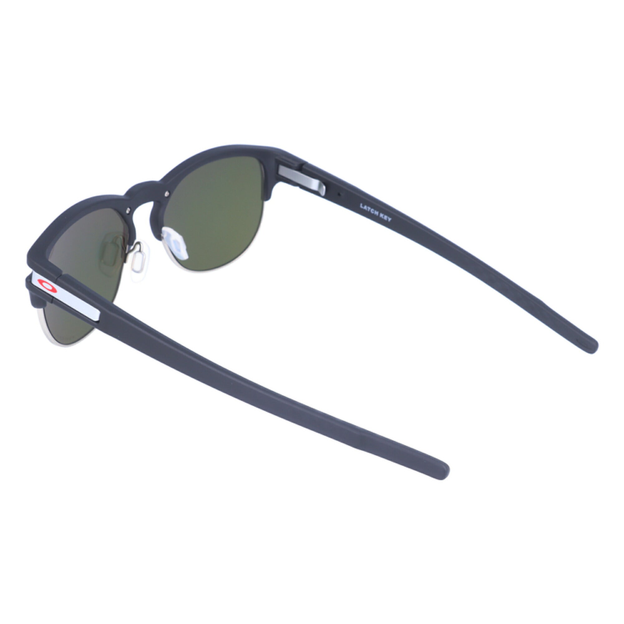 オークリー サングラス ラッチキー ミディアム プリズム レギュラーフィット OAKLEY LATCH KEY MEDIUM OO9394M-0352 52サイズ ブロー型 メンズ レディース ラッピング無料
