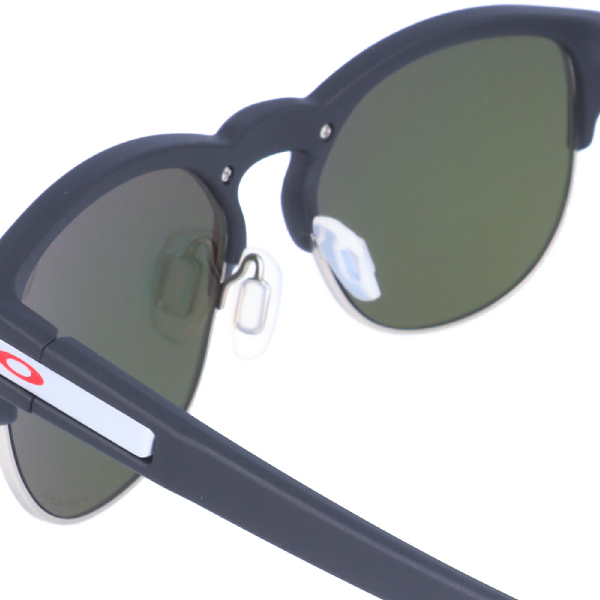 オークリー サングラス ラッチキー ミディアム プリズム レギュラーフィット OAKLEY LATCH KEY MEDIUM OO9394M-0352 52サイズ ブロー型 メンズ レディース ラッピング無料