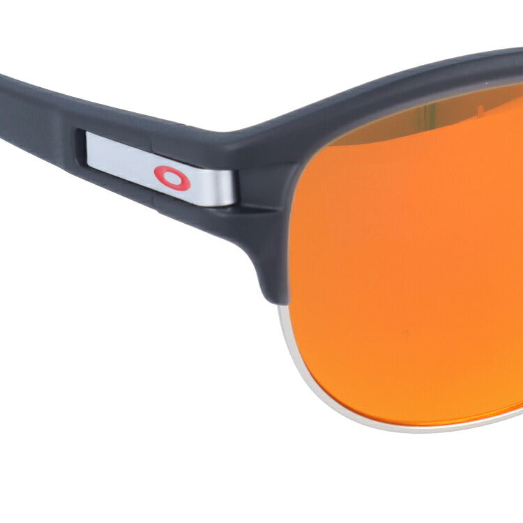 オークリー サングラス ラッチキー ミディアム プリズム レギュラーフィット OAKLEY LATCH KEY MEDIUM OO9394M-0352 52サイズ ブロー型 メンズ レディース ラッピング無料