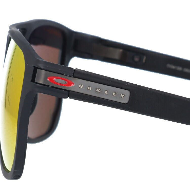 オークリー 偏光 サングラス ラッチアルファ プリズム OAKLEY LATCH ALPHA OO4128-0553 53サイズ ヘキサゴン(ダブルブリッジ) 釣り ドライブ メンズ レディース モデル ラッピング無料