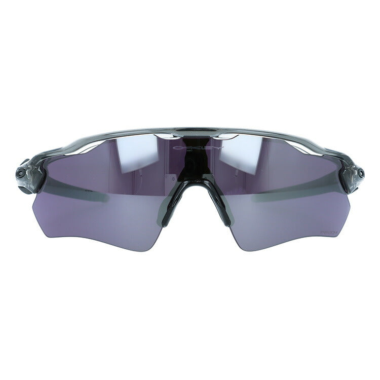 【訳あり】オークリー サングラス レーダーEVパス プリズム レギュラーフィット OAKLEY RADAR EV PATH OO9208-8238 138サイズ スポーツ メンズ レディース ラッピング無料