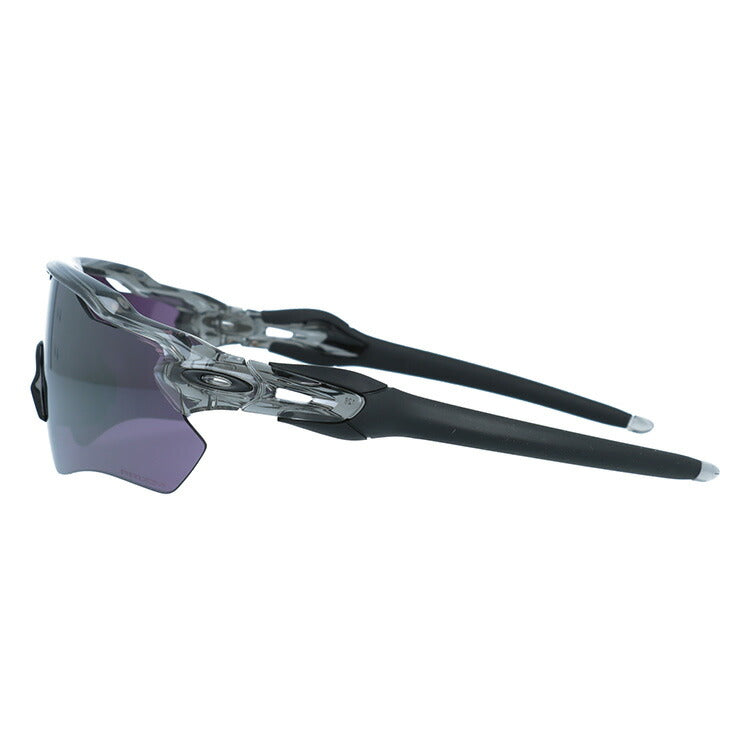 【訳あり】オークリー サングラス レーダーEVパス プリズム レギュラーフィット OAKLEY RADAR EV PATH OO9208-8238 138サイズ スポーツ メンズ レディース ラッピング無料