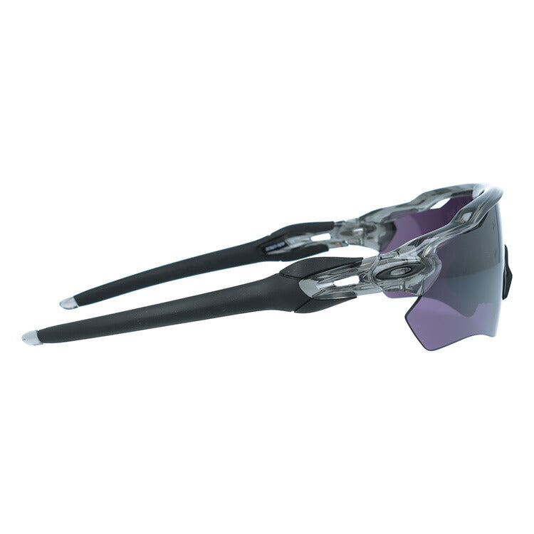 【訳あり】オークリー サングラス レーダーEVパス プリズム レギュラーフィット OAKLEY RADAR EV PATH OO9208-8238 138サイズ スポーツ メンズ レディース ラッピング無料
