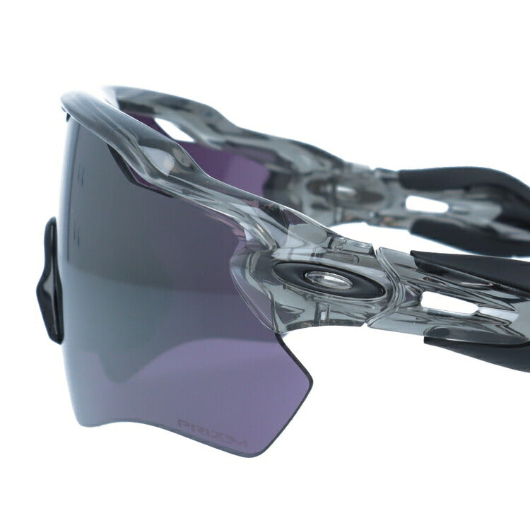 【訳あり】オークリー サングラス レーダーEVパス プリズム レギュラーフィット OAKLEY RADAR EV PATH OO9208-8238 138サイズ スポーツ メンズ レディース ラッピング無料