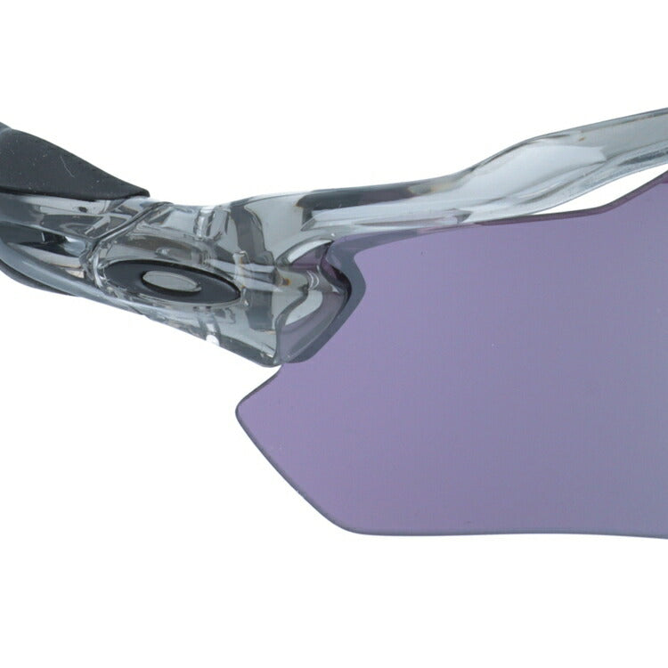 【訳あり】オークリー サングラス レーダーEVパス プリズム レギュラーフィット OAKLEY RADAR EV PATH OO9208-8238 138サイズ スポーツ メンズ レディース ラッピング無料