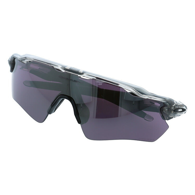 【訳あり】オークリー サングラス レーダーEVパス プリズム レギュラーフィット OAKLEY RADAR EV PATH OO9208-8238 138サイズ スポーツ メンズ レディース ラッピング無料