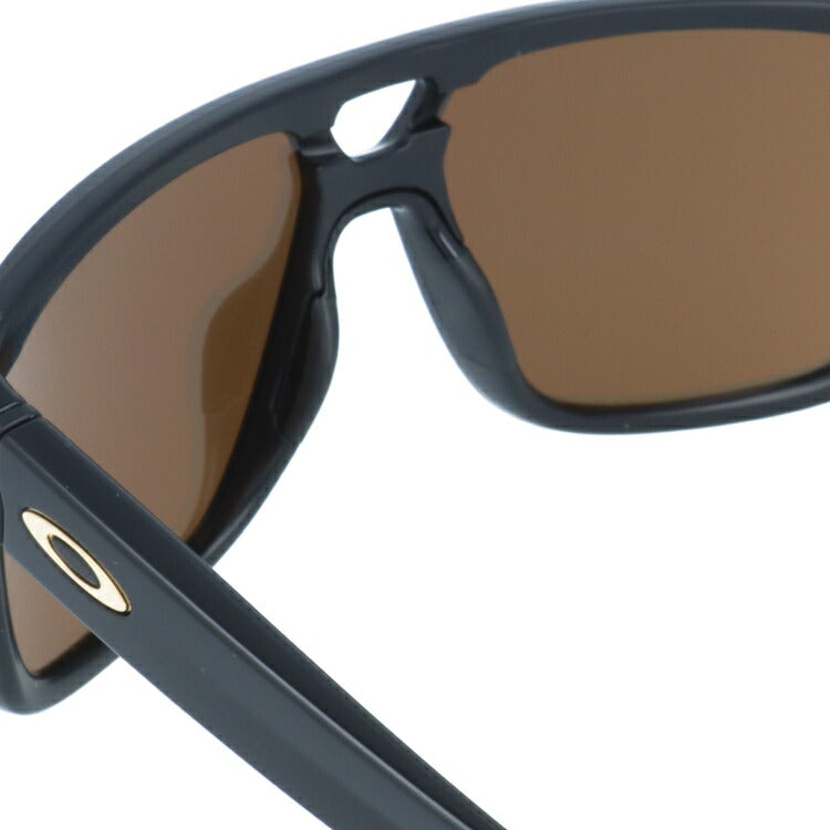 オークリー サングラス クロスレンジ パッチ ミラーレンズ レギュラーフィット OAKLEY CROSSRANGE PATCH OO9382-2360 60サイズ スクエア(ダブルブリッジ) メンズ レディース ラッピング無料
