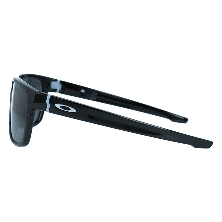 オークリー サングラス クロスレンジ パッチ プリズム レギュラーフィット OAKLEY CROSSRANGE PATCH OO9382-2960 60サイズ スクエア(ダブルブリッジ) メンズ レディース ラッピング無料