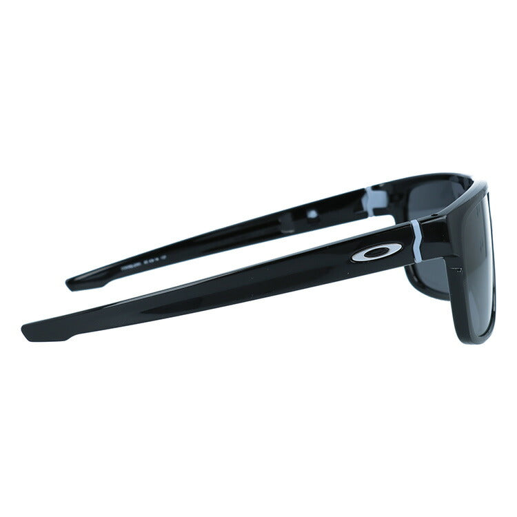オークリー サングラス クロスレンジ パッチ プリズム レギュラーフィット OAKLEY CROSSRANGE PATCH OO9382-2960 60サイズ スクエア(ダブルブリッジ) メンズ レディース ラッピング無料