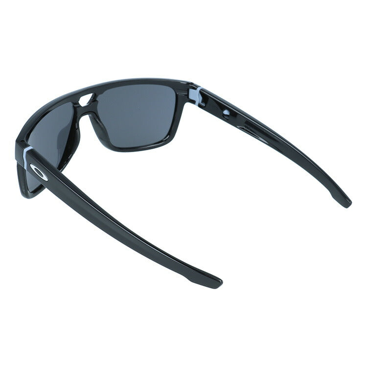 オークリー サングラス クロスレンジ パッチ プリズム レギュラーフィット OAKLEY CROSSRANGE PATCH OO9382-2960 60サイズ スクエア(ダブルブリッジ) メンズ レディース ラッピング無料