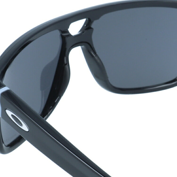 オークリー サングラス クロスレンジ パッチ プリズム レギュラーフィット OAKLEY CROSSRANGE PATCH OO9382-2960 60サイズ スクエア(ダブルブリッジ) メンズ レディース ラッピング無料