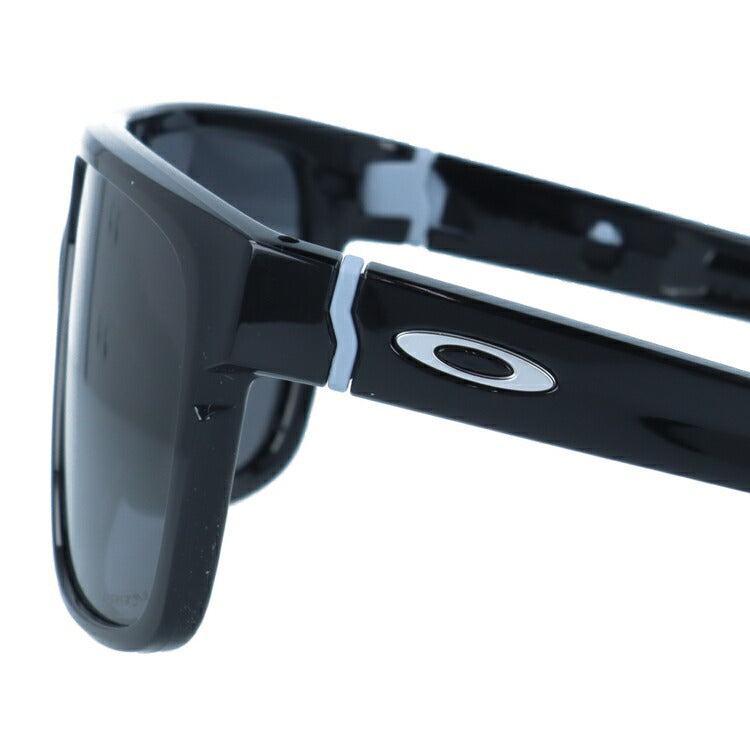 オークリー サングラス クロスレンジ パッチ プリズム レギュラーフィット OAKLEY CROSSRANGE PATCH OO9382-2960 60サイズ スクエア(ダブルブリッジ) メンズ レディース ラッピング無料