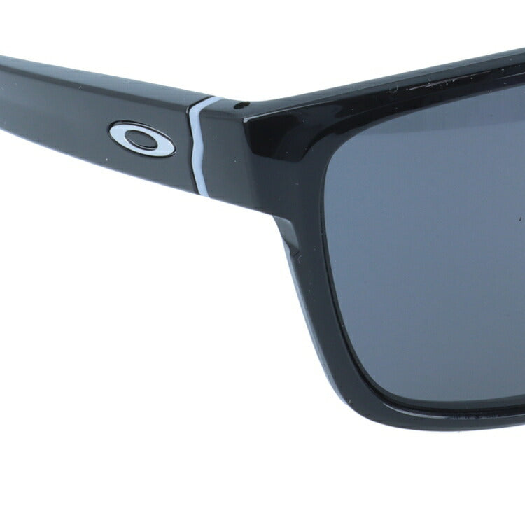 オークリー サングラス クロスレンジ パッチ プリズム レギュラーフィット OAKLEY CROSSRANGE PATCH OO9382-2960 60サイズ スクエア(ダブルブリッジ) メンズ レディース ラッピング無料