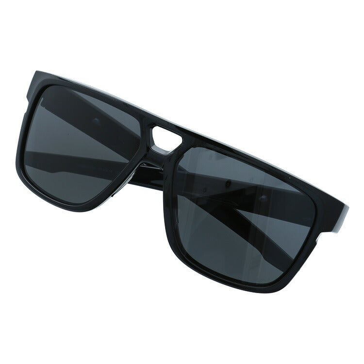 オークリー サングラス クロスレンジ パッチ プリズム レギュラーフィット OAKLEY CROSSRANGE PATCH OO9382-2960 60サイズ スクエア(ダブルブリッジ) メンズ レディース ラッピング無料