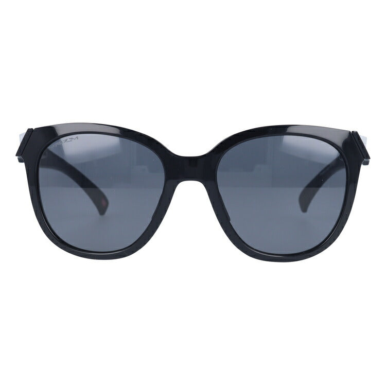 オークリー サングラス ロー キー プリズム レギュラーフィット OAKLEY LOW KEY OO9433-0154 54サイズ ウェリントン型 ライフスタイル レディース ラッピング無料