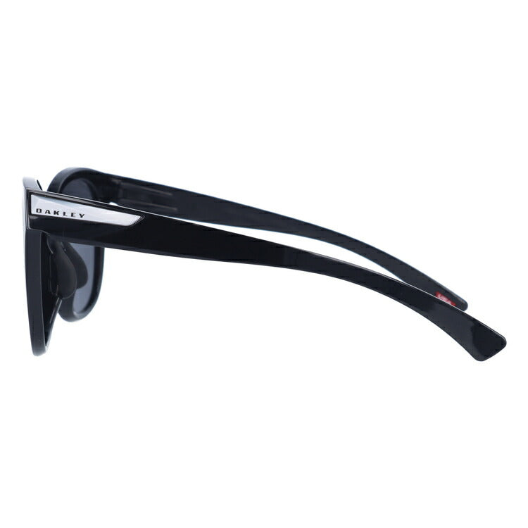 オークリー サングラス ロー キー プリズム レギュラーフィット OAKLEY LOW KEY OO9433-0154 54サイズ ウェリントン型 ライフスタイル レディース ラッピング無料