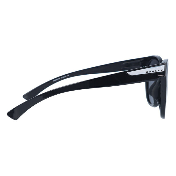 オークリー サングラス ロー キー プリズム レギュラーフィット OAKLEY LOW KEY OO9433-0154 54サイズ ウェリントン型 ライフスタイル レディース ラッピング無料