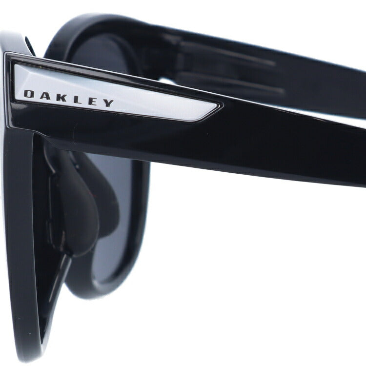 オークリー サングラス ロー キー プリズム レギュラーフィット OAKLEY LOW KEY OO9433-0154 54サイズ ウェリントン型 ライフスタイル レディース ラッピング無料