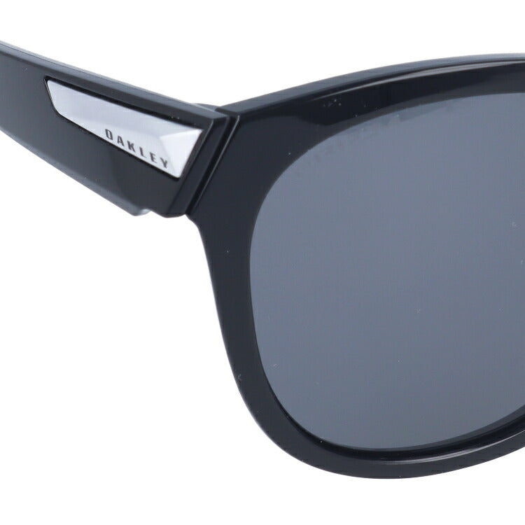 オークリー サングラス ロー キー プリズム レギュラーフィット OAKLEY LOW KEY OO9433-0154 54サイズ ウェリントン型 ライフスタイル レディース ラッピング無料