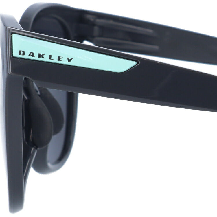 オークリー サングラス ロー キー プリズム レギュラーフィット OAKLEY LOW KEY OO9433-0254 54サイズ ウェリントン型 ライフスタイル レディース ラッピング無料